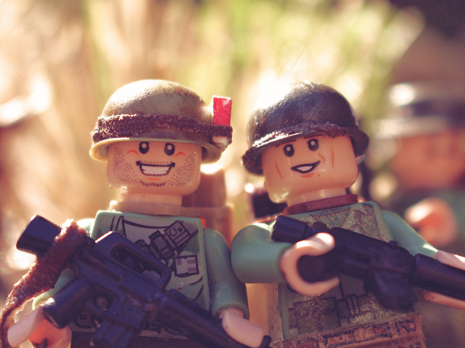 Kalifornie, osvětlení, makro, Cihlový, pole, tráva, zvíře, Skála, Kánon, Kyle, fotografování, válka, skály, zbraně, LEGO, fík, venkovní, jezírka, mini, Vietnam, špína, mamut, Marlboro, Zvyk, větvičky, hloubka, M16, nam, minifigure, 2016, brickarms, Hardisty