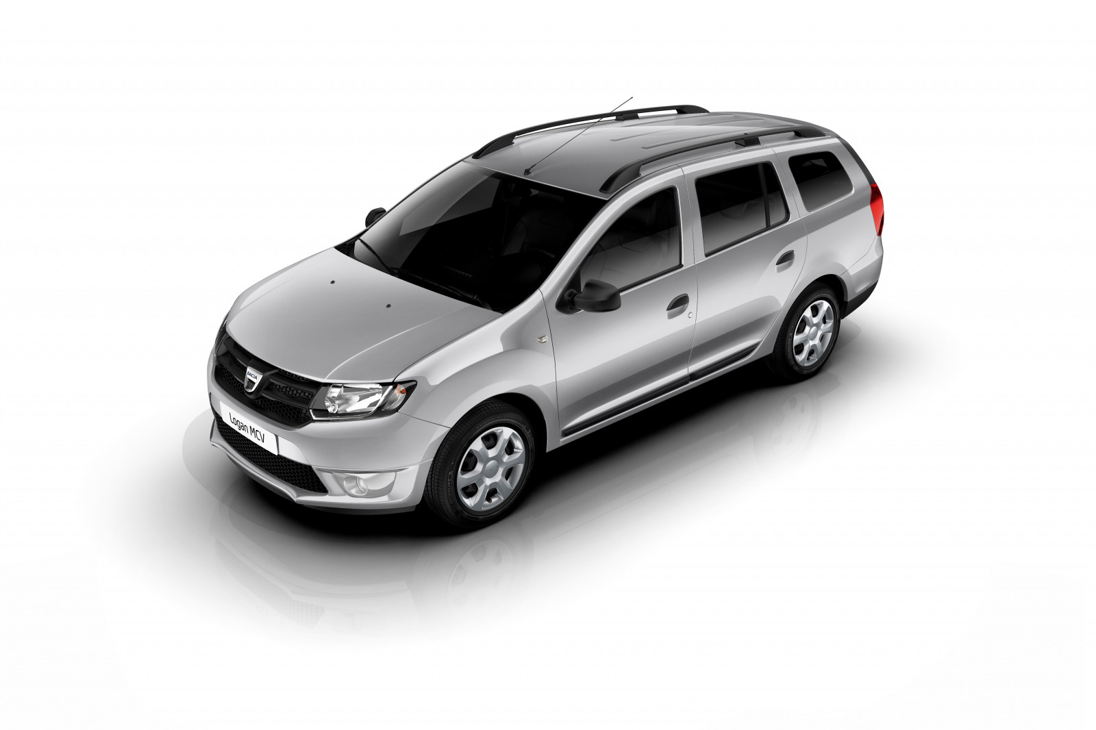 Wallpaper : 2013, Dacia, netcarshow, netcar, car images, car photo ...
