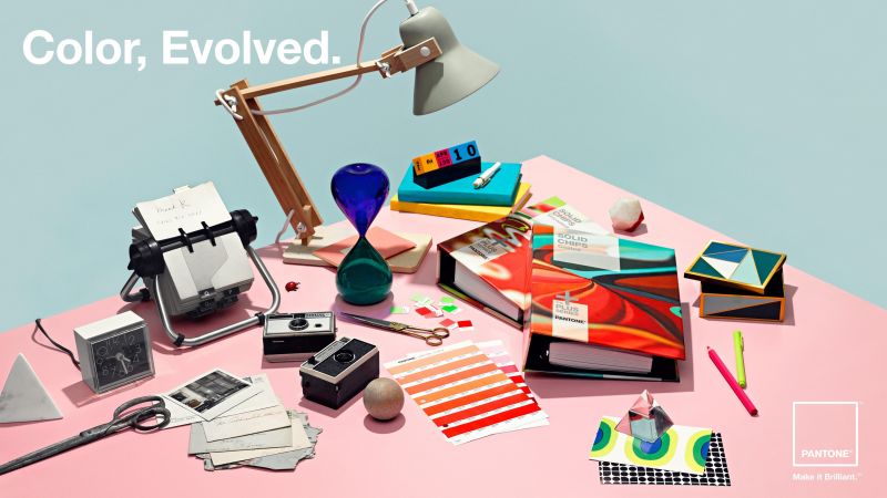 Codes de couleur,Correction de couleur,palette de couleurs,3840x2160 px,Coloré,Design créatif