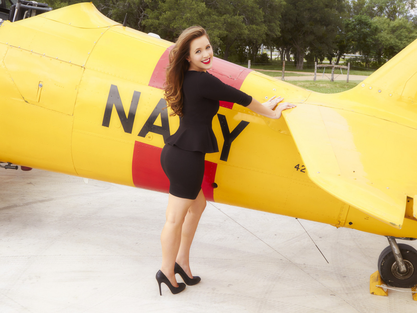 veicolo, aereo, aereo, giallo, aerei militari, EROINE, aeronautica militare, Volo, aviazione, ala, atmosfera della terra, motore aeronautico, aereo di linea, velivolo leggero, monoplano