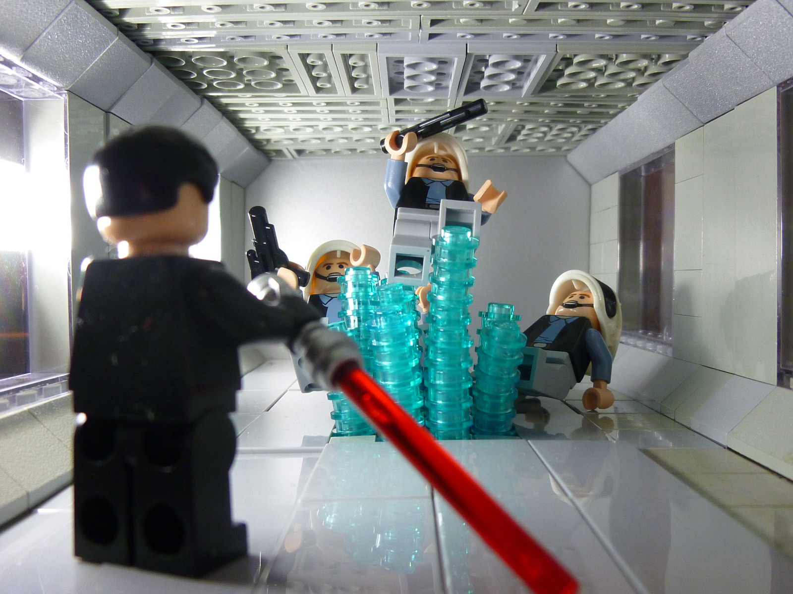 dveře, modrý, Červené, Černá, temný, cesta, rebel, Šedá, hvězda, 1, hala, hvězdné války, továrna, bojovník, platnost, Napájení, LEGO, Galen, konečný, boční, 4, kravata, chodba, darth, zbraň, SW, Světelný meč, války, Vader, marek, edice, účinek, Sith, Kota, blaster, Ordo, TFU, tiefighter, rozpoutal, temná strana, Rahm, LSW, miliz, n11, legomania, theforceunleashed, Starkiller, starwarstheforceunleashed, forceeffect, levle, forcepower, swbrick, n11ordo, theforceunleashedlego, tiefighterfactory, levle1, ultimatesithedition