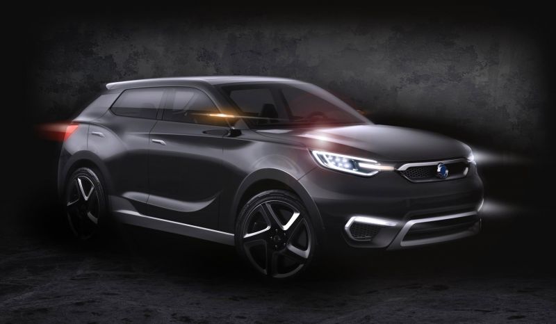 car, vehicle, 2015, netcarshow, netcar, car images car, vehicle, 2015, netcarshow, netcar, car images