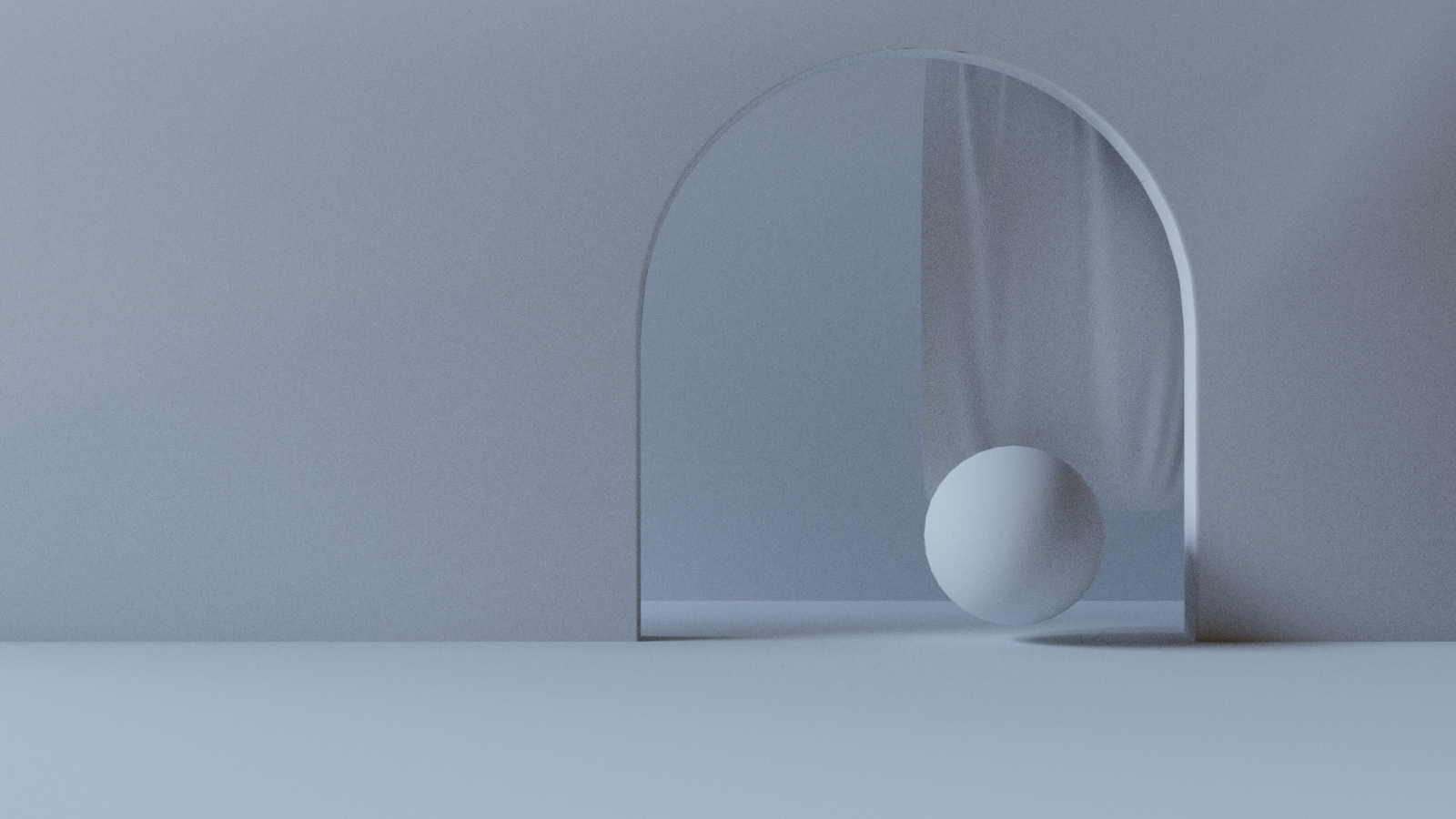 autojen suunnittelu, hiiri, suorakulmio, pöytä, kirjasinlaji, sähkönsininen, ympyrä, muovi-, vempain, Transparent material, perifeerinen, katto, valaisin, kaari, asetelma valokuvaus, valaistus lisävaruste, puu, TAIDE, logo, vehicle door, paperi, huone, sylinteri, keraaminen