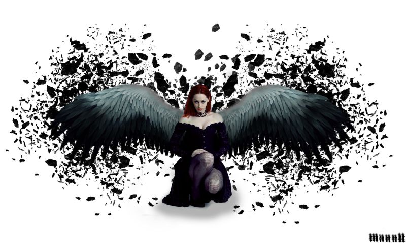 2000x1200 px, Frau 2000x1200 px, Frau