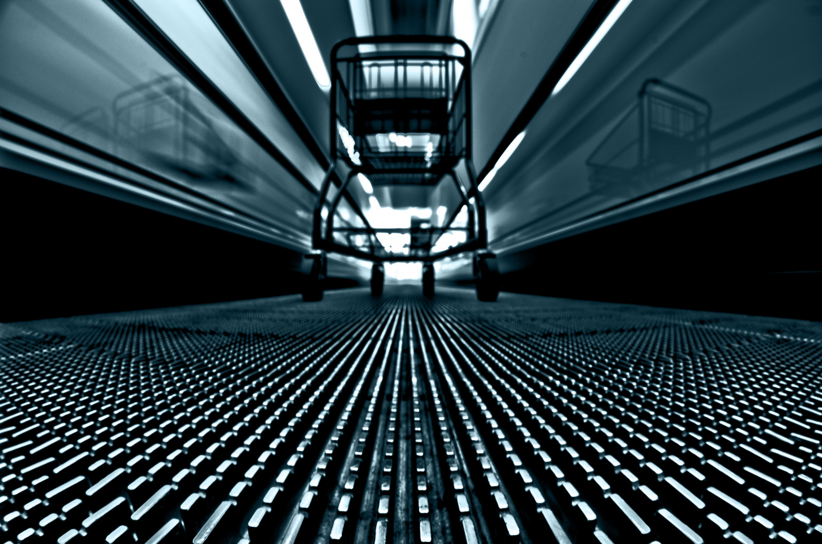 Japan, monokrom, arkitektur, symmetri, PENTAX, lys, fiskeøje, bw, sort hvid, linje, skærmbillede, computer tapet, sort og hvid, monokrom fotografering, k5iis, fortov