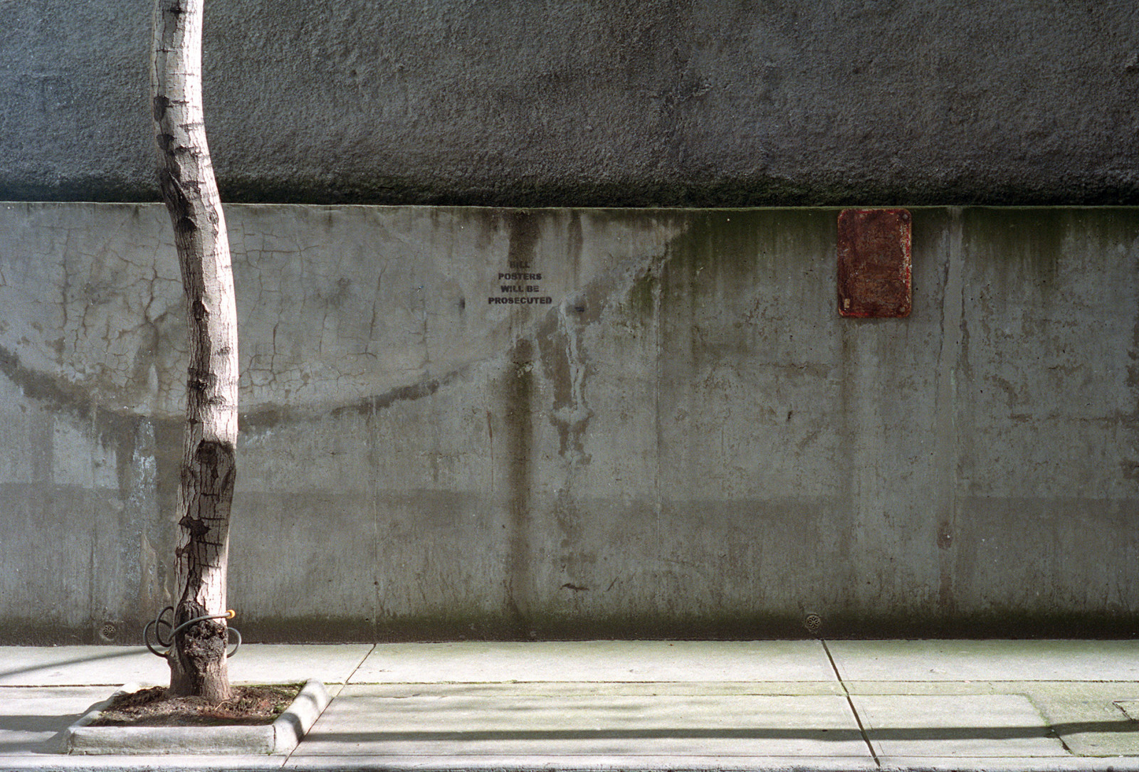 Leica, città, urbano, 35MM, Germania, lente, 50 millimetri, DR, Australia, Melbourne, Vittoria, M, Summicron, doppio, gamma, M4, Leitz