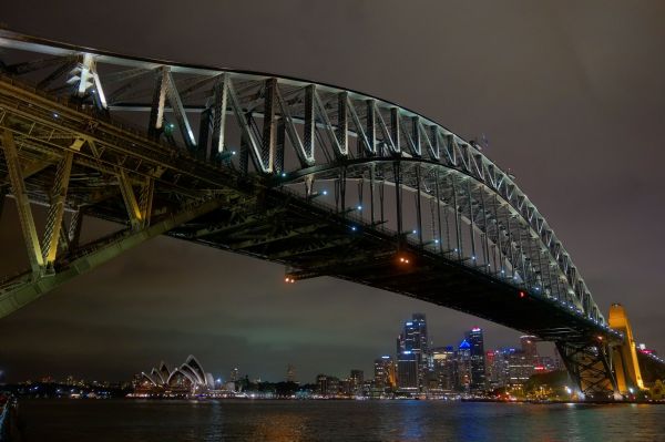 2048x1365 px,architecture,Australia,australie,bridges,building