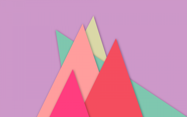 digitale kunst,patroon,minimalisme,techno,Android-besturingssysteem