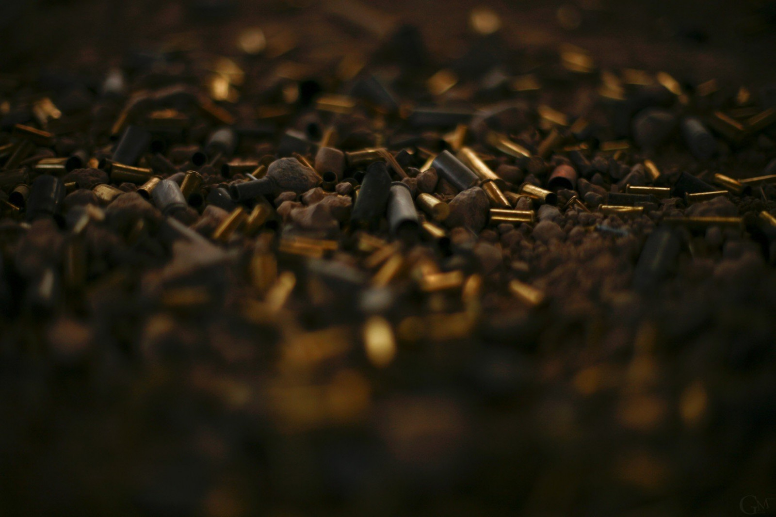 Wallpaper : 1747x1165 px, ammunition, shell casing, war 1747x1165