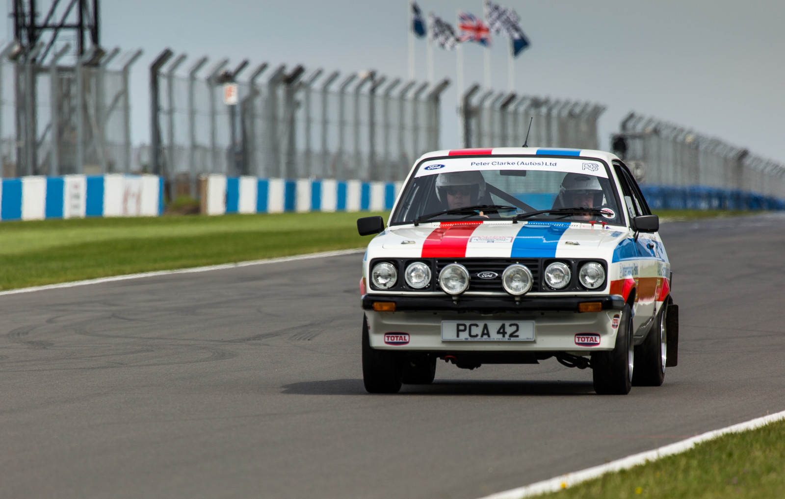 auto, parco, veicolo, Inghilterra, Sole, Canone, mondo, estate, Regno, soleggiato, auto sportiva, Guado, da corsa, UK, wrc, Rally, macchina di spettacolo, Incontro, MK1, scorta, 2014, nazionale, 5 D, giorno, flickr, grande, unito, est, luce del sole, automobili, gara, luglio, traccia, club, mostrare, rs, lavori, eos, 5diii, Gran Bretagna, davanti, motorsport, circuito, MK3, 5D3, design automobilistico, auto da corsa, auto da corsa, auto di famiglia, auto compatta, auto esecutivo, rally, World Rally Championship, pagina, rally car mondo, macchina da turismo, Leicestershire, Touring Car da corsa, ef100400l, Midlands, proprietari, donington, Rs200, Rsoc, Group B, endurance racing motorsport