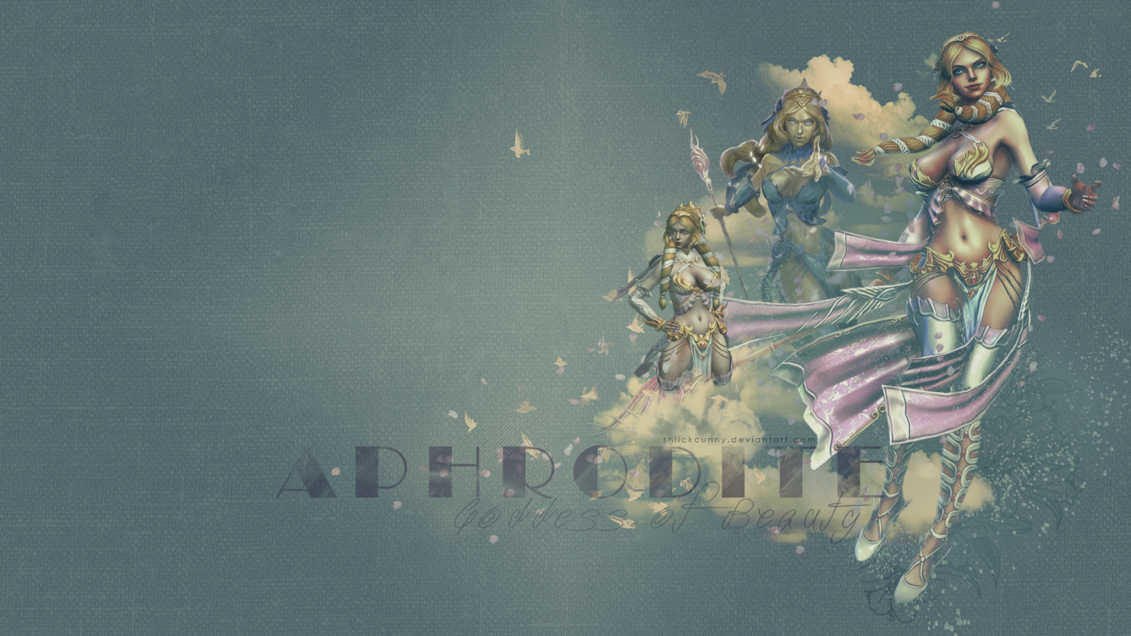 ilustrace, MMORPG, plakát, Smite, Moba, mytologie, Snímek obrazovky, kryt alba