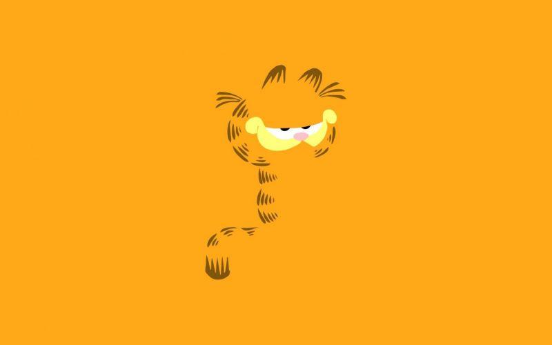 εικονογράφηση, ΚΙΝΟΥΜΕΝΟ ΣΧΕΔΙΟ, Garfield, θηλαστικό ζώο, γραμματοσειρά, 1680x1050 px εικονογράφηση, ΚΙΝΟΥΜΕΝΟ ΣΧΕΔΙΟ, Garfield, θηλαστικό ζώο, γραμματοσειρά, 1680x1050 px