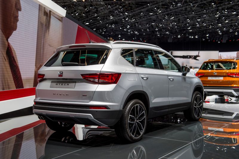 auto, vozidlo, Volkswagen, Sedadlo, netcarshow, netcar auto, vozidlo, Volkswagen, Sedadlo, netcarshow, netcar