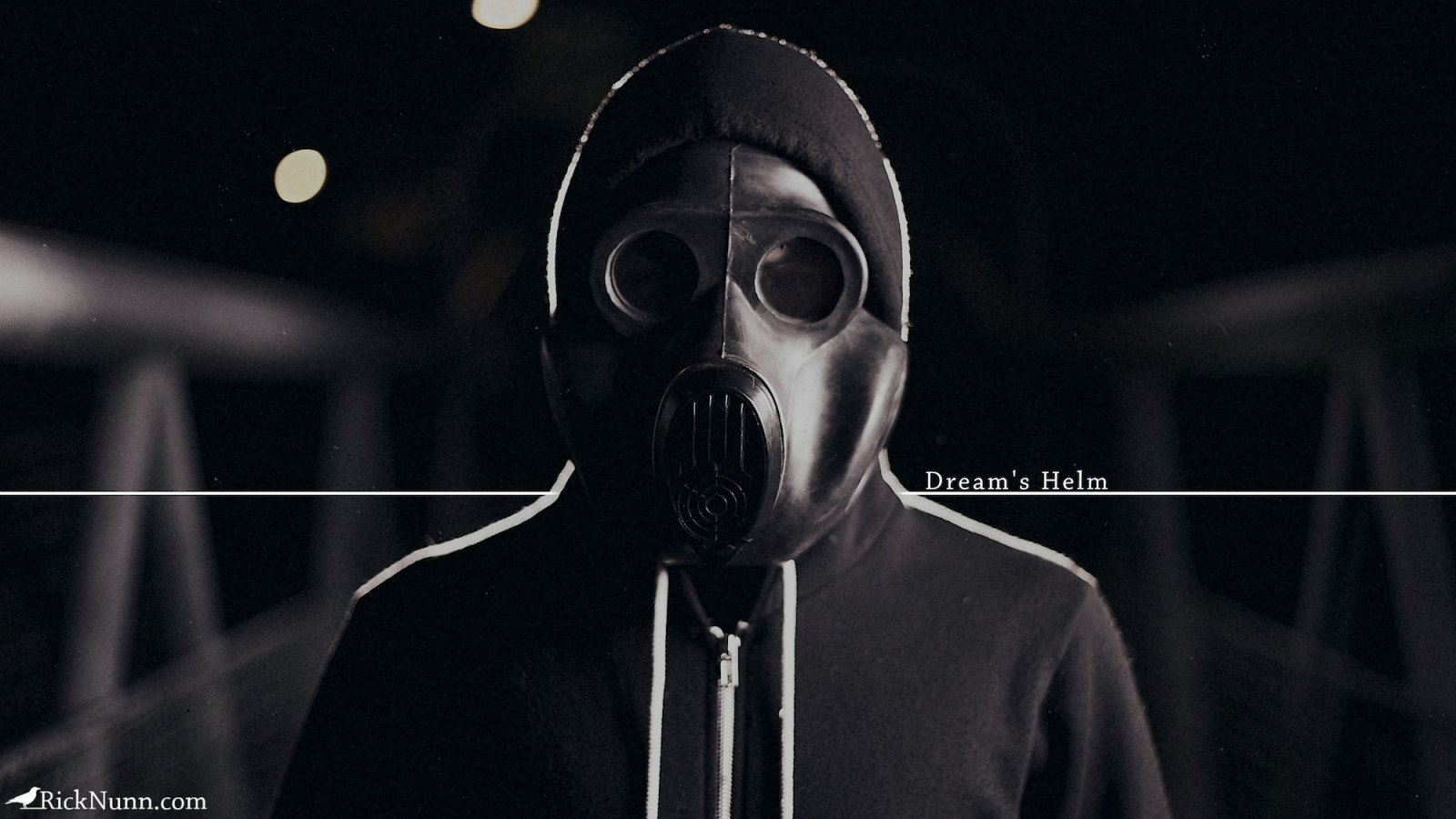 hvid, sort, mørk, nat, maske, tekst, bro, hætte, mikrofon, smuds, Sandman, ond, lyd, midnat, lyd, lowkey, gas, drøm, ydeevne, linje, mørke, ef50mmf14usm, tegneserie, rick, computer tapet, sort og hvid, gasmaske, lydudstyr, Nunn, zip, vsortpop