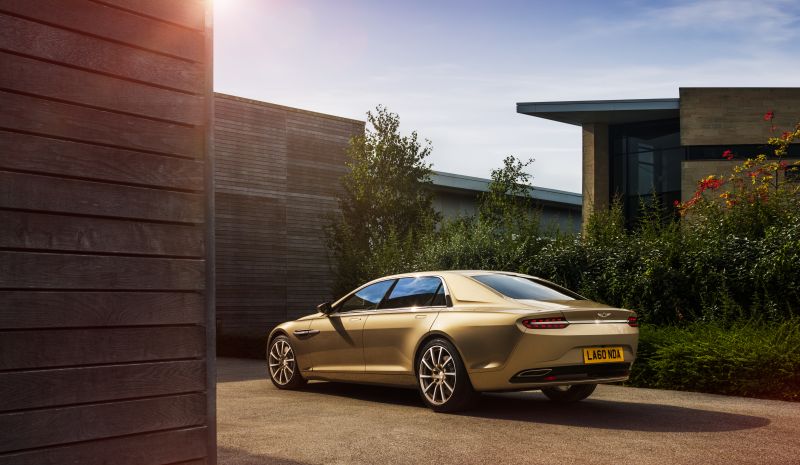 car, vehicle, sports car, Aston Martin, netcarshow, netcar car, vehicle, sports car, Aston Martin, netcarshow, netcar