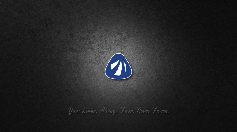 noir,Monochrome,logo,Linux,cercle,Arc Linux