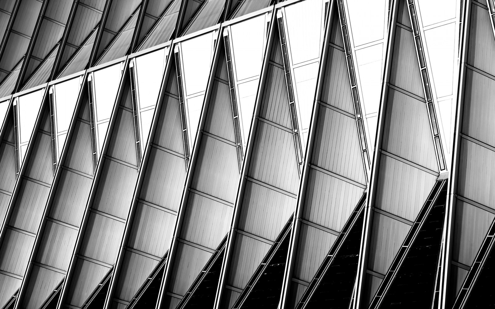 Černá, černobílý, fotografování, spirála, symetrie, mrakodrap, kov, plot, Vzhled interiéru, struktura, tvar, design, čára, stožár, křídlo, fasáda, Černý a bílý, monochromatické fotografování, zblízka, drátěné pletivo, Hapel