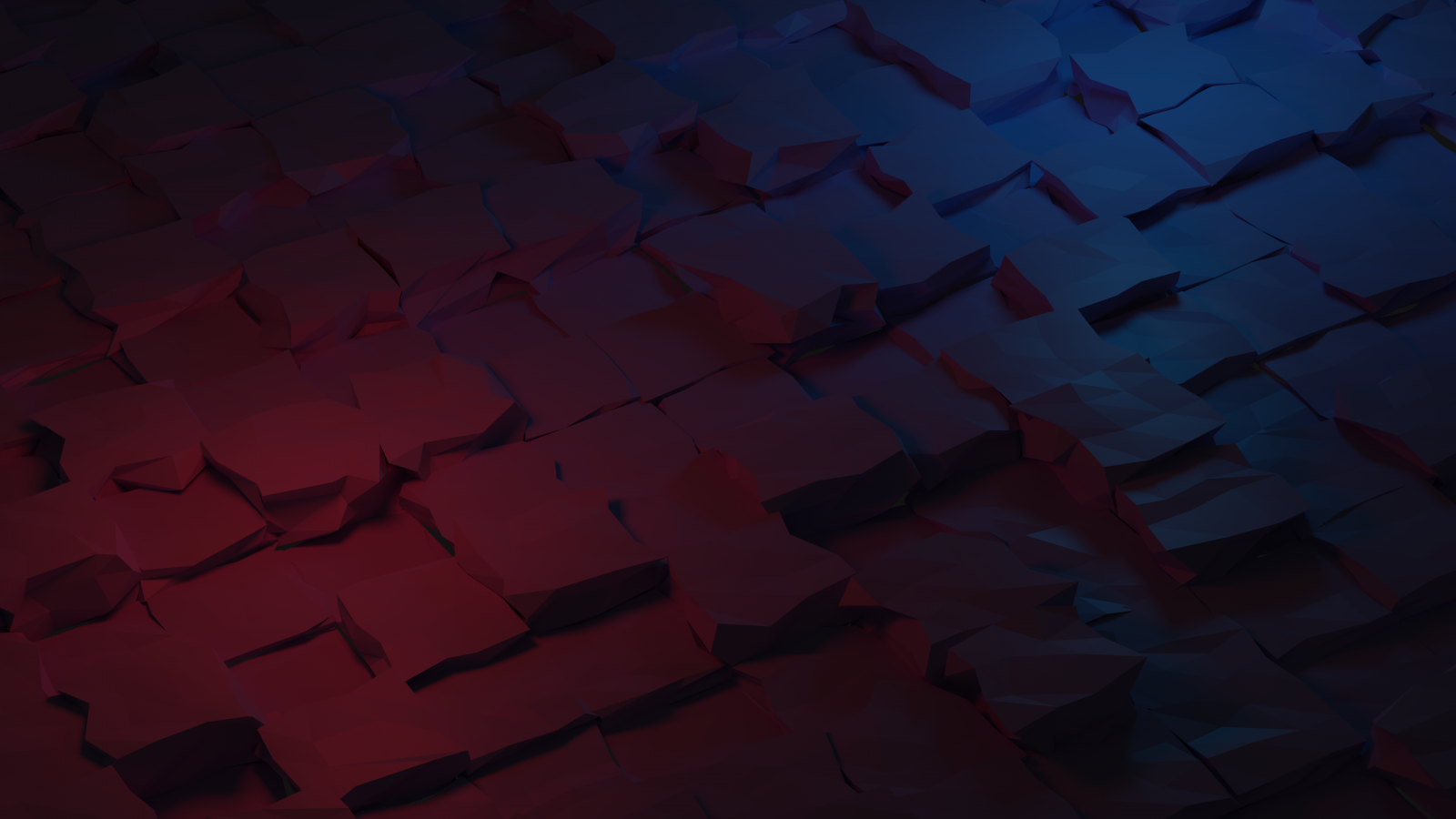 abstracto, Minimalismo, 4k