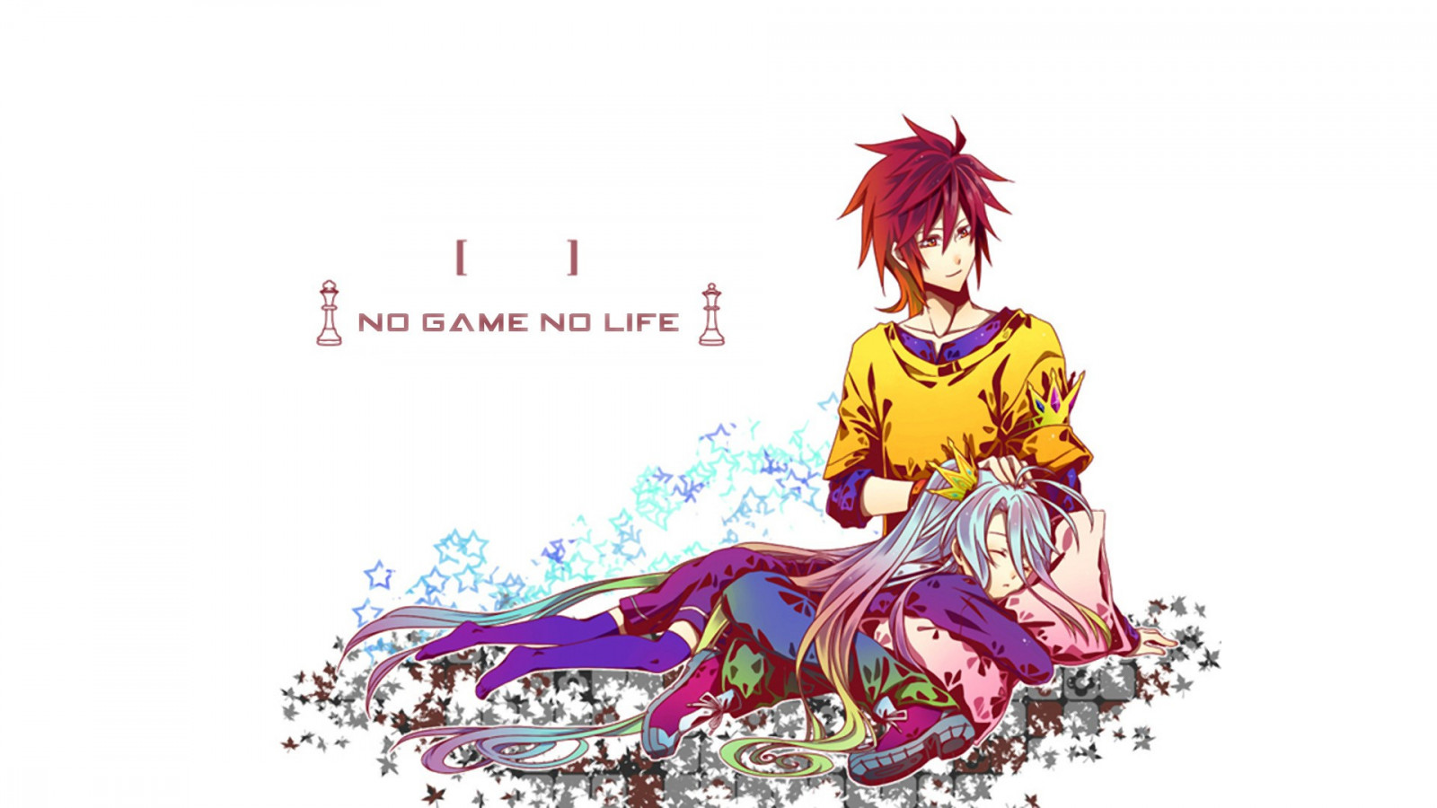 ノー ゲーム ノー ライフ 漫画 無料 ノー ゲーム ノー ライフ 漫画 無料