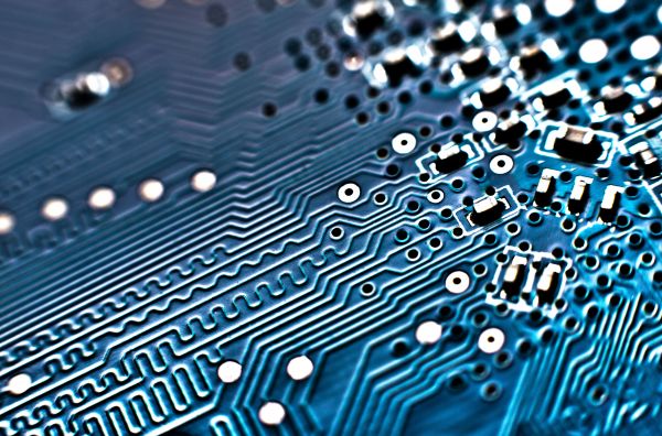 technology,computer,circuit boards,electricity,processor,CPU