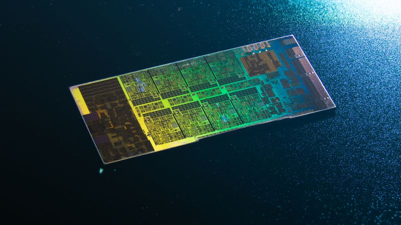 Rechteck,Steigung,Schriftart,Elektrisches Blau,Platz,Dreieck