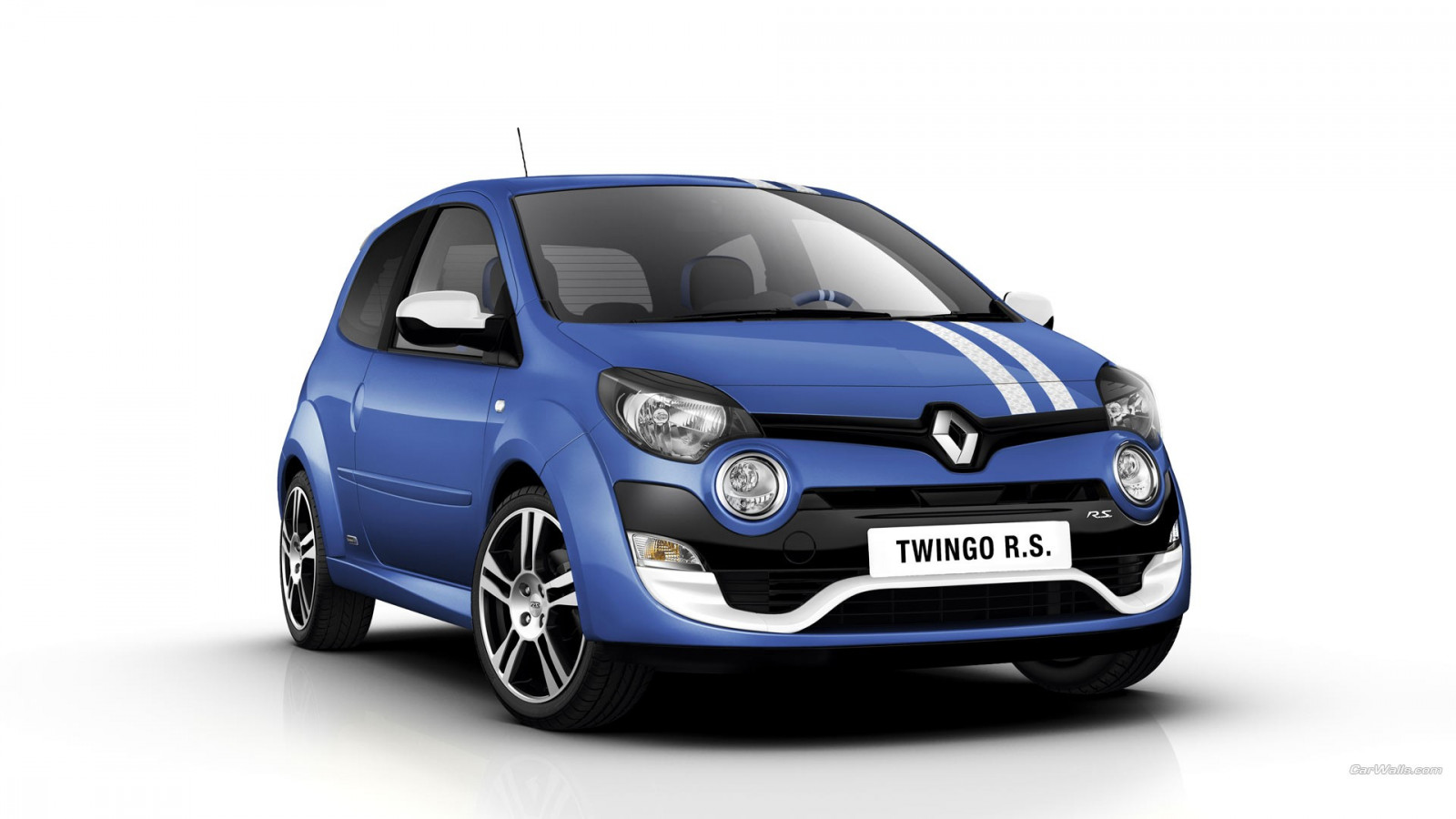auto, modré vozy, vozidlo, Renault Twingo, pozemné vozidlá, rodinný automobil, mestské auto, subcompact auto