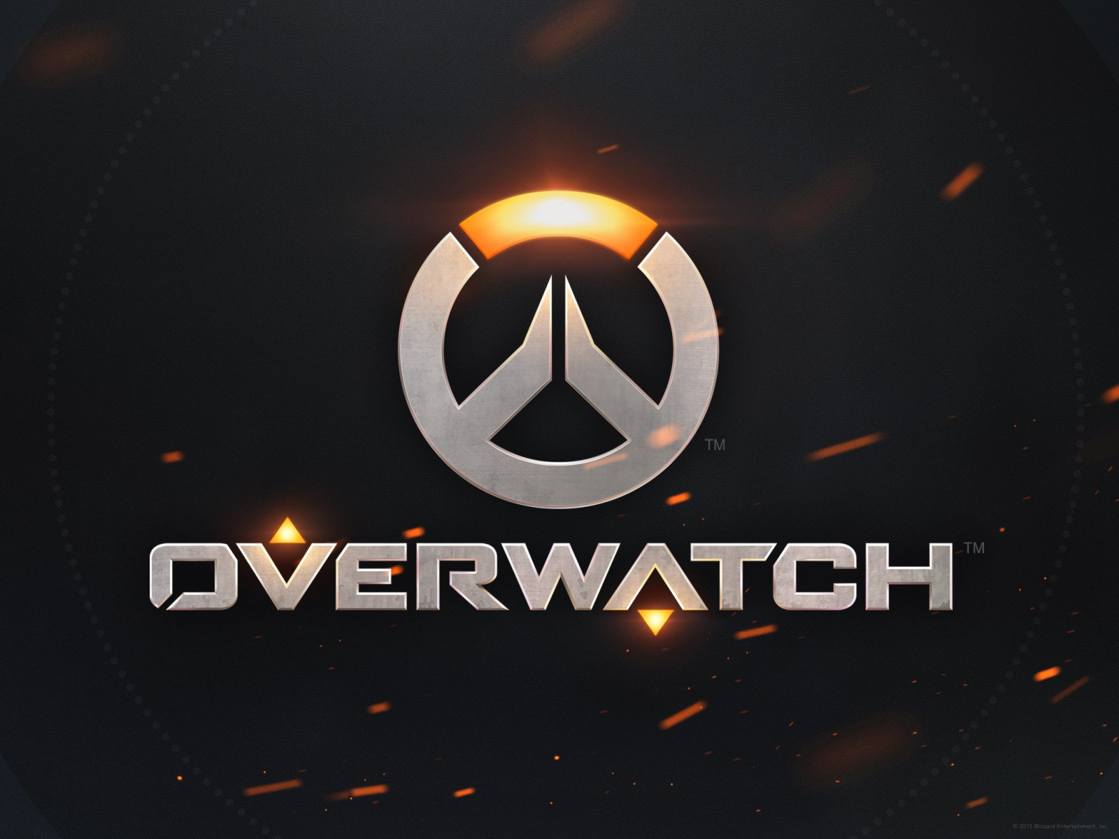 Hintergrundbilder Logo, Orange, Overwatch, Marke, Grafik, 2048x1536 px, ComputerTapete