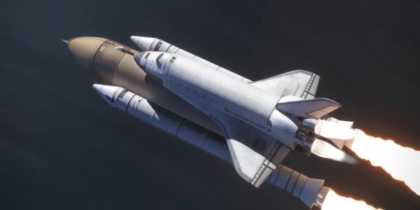 NASA,vozidlo,zbraň,letoun,letadlo,modrý