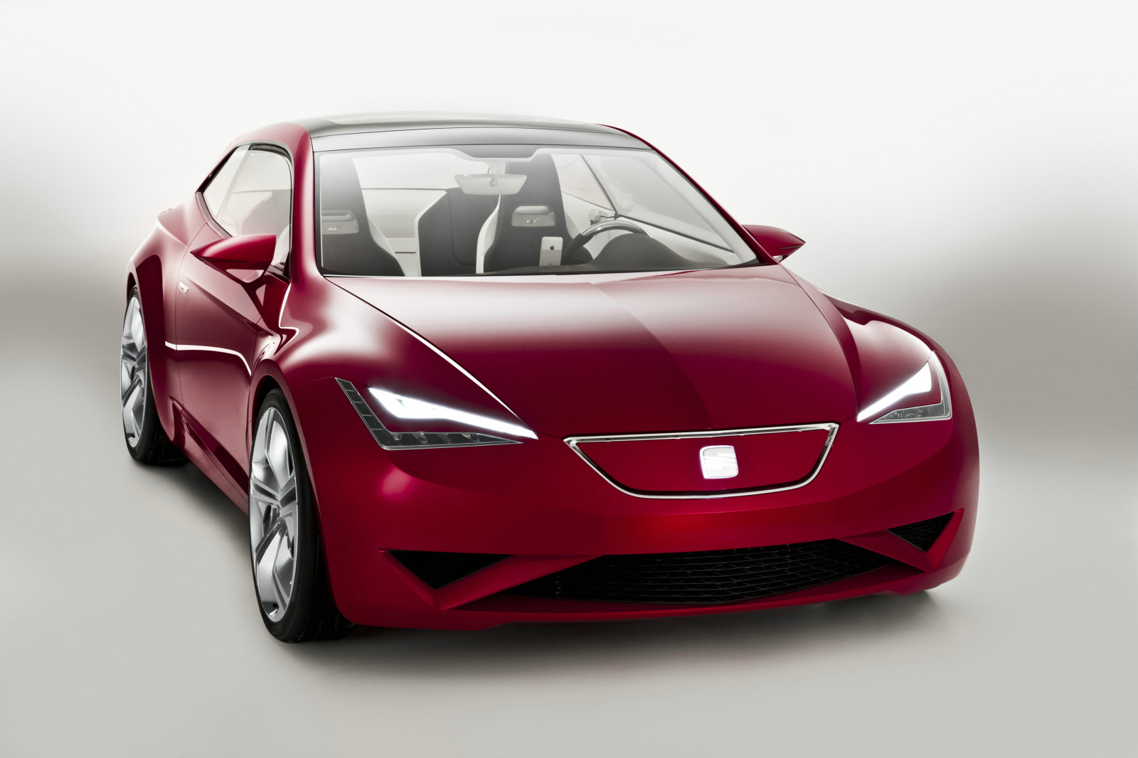 auto, vozidlo, sportovní auto, limuzína, Sedadlo, 2012, netcarshow, netcar, obrázky vozidel, photo auto, kolo, IBE concept, superauto, pozemní vozidla, automobilového designu, automobilový exteriér, automobil make, model auta, koncept vozu, nárazník