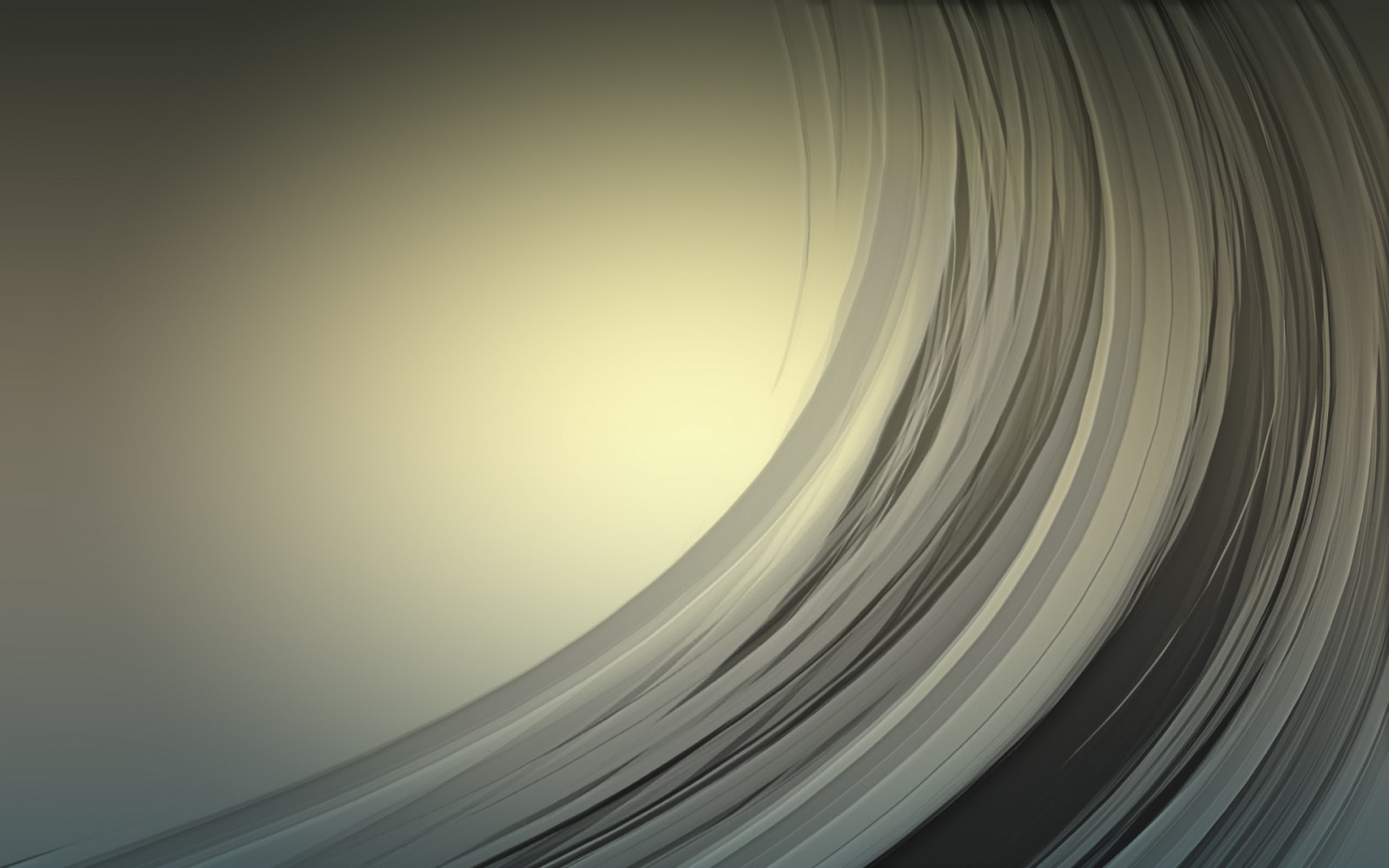 Simple Background Abstract Wallpaper : simple background, abstract, minimalism, sky, circle ...