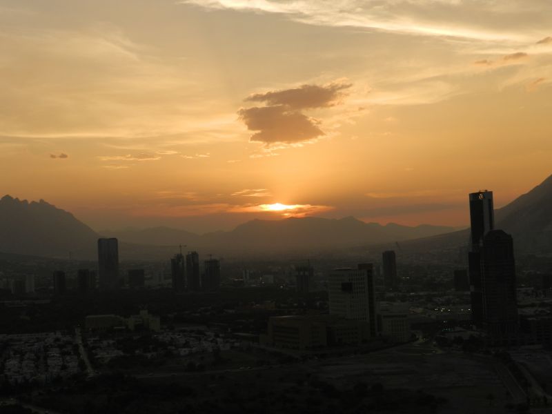 sunlight, sunset, cityscape, sky, sunrise, skyline sunlight, sunset, cityscape, sky, sunrise, skyline