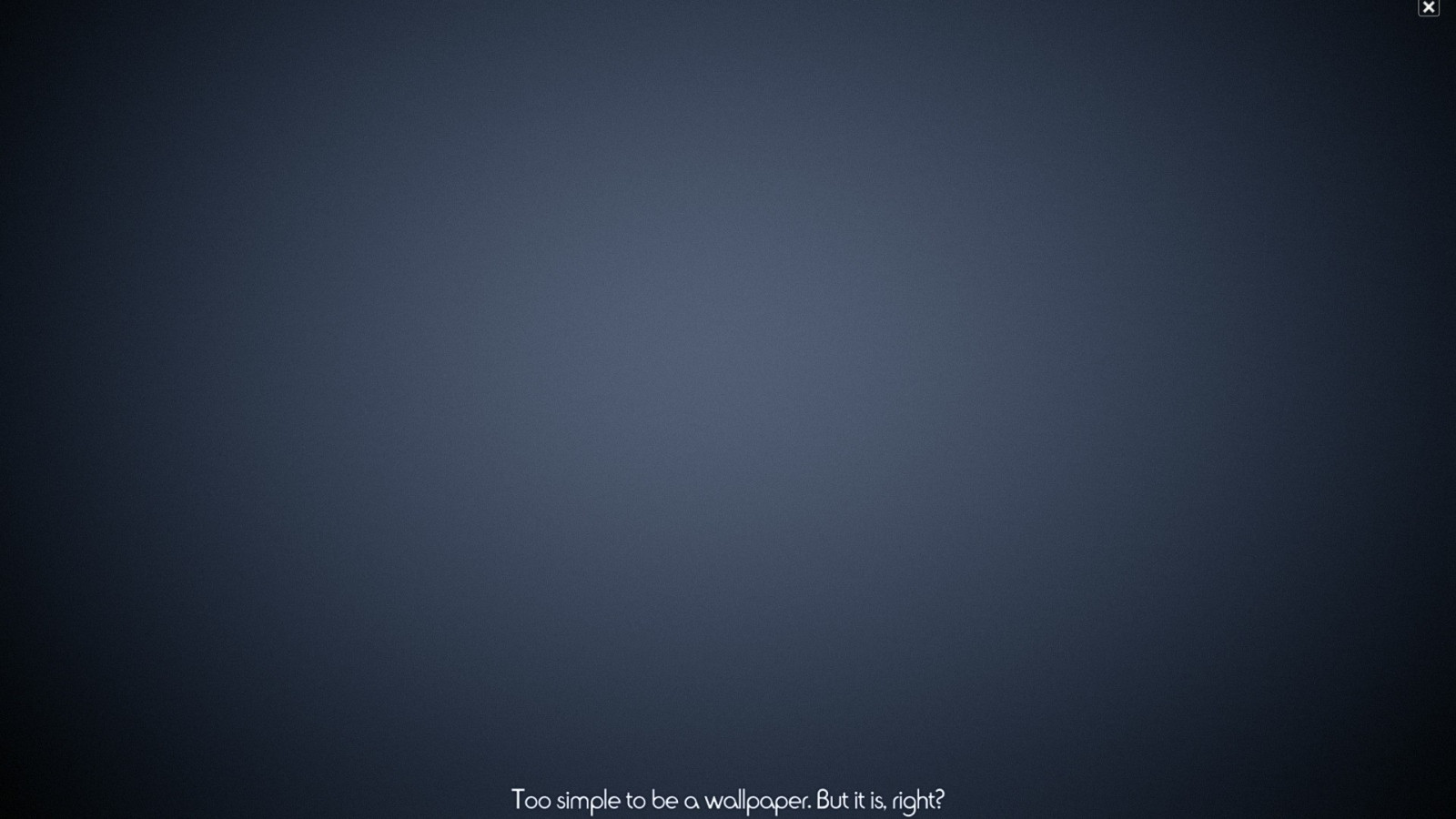 minimalismus, nebe, modrém pozadí, typografie, text, spád, kruh, atmosféra, odlesk objektivu, značka, světlo, tvar, tma, Snímek obrazovky, představení, počítač tapeta, Atmosféra Země, font, astronomický objekt