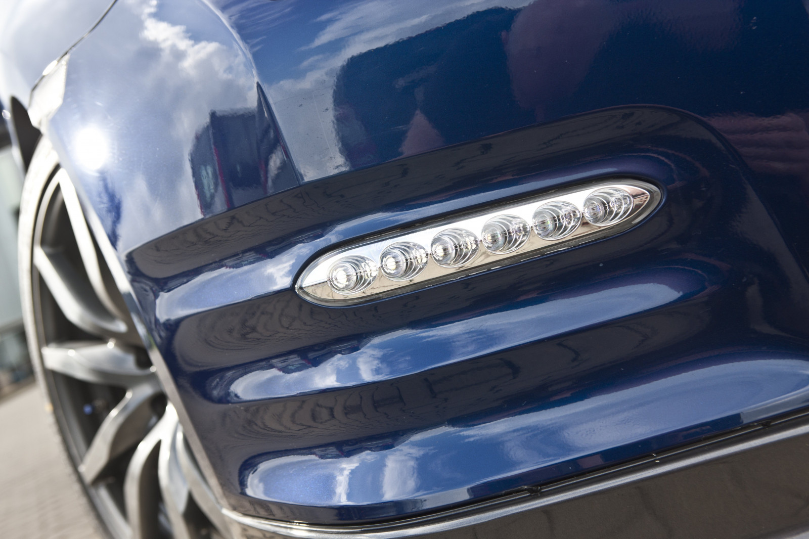 auto, vozidlo, Nissan, 2013, limuzína, netcarshow, netcar, obrázky vozidel, photo auto, kolo, GT R ​​R35, okraj, pozemní vozidla, automobilového designu, automobilový exteriér, automobil make, luxusní vůz, rodinný vůz, nárazník, výkonné auto, Ford Motor Company