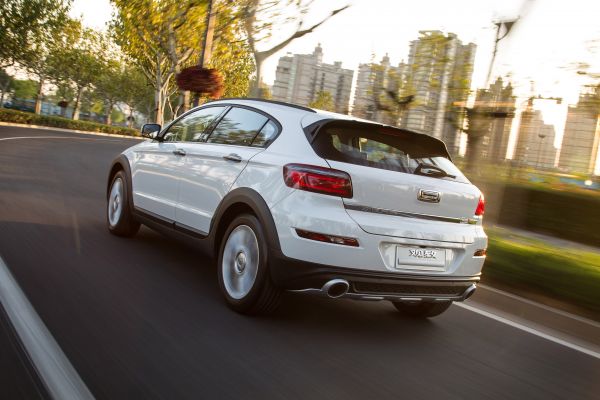 car,vehicle,netcarshow,netcar,car images,Volkswagen