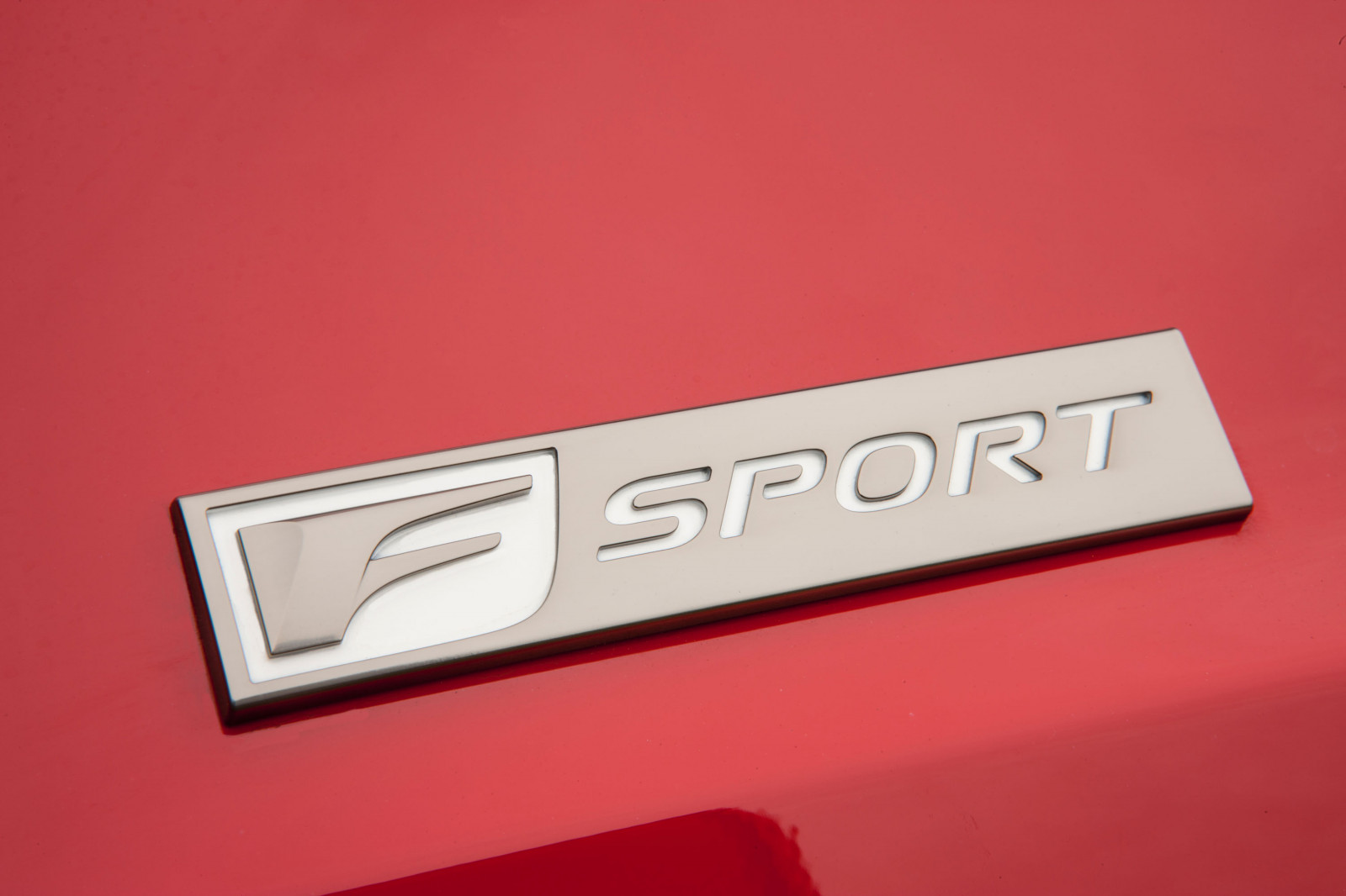 ยานพาหนะ, ข้อความ, โลโก้, Lexus, ยี่ห้อ, netcarshow, netcar, ภาพรถยนต์, ภาพรถ, 2016, ล้อ, กีฬา IS 200t F, สัญลักษณ์, สัญลักษณ์, จำนวน, ภายนอกยานยนต์, ตัวอักษร, ทะเบียนรถยนต์