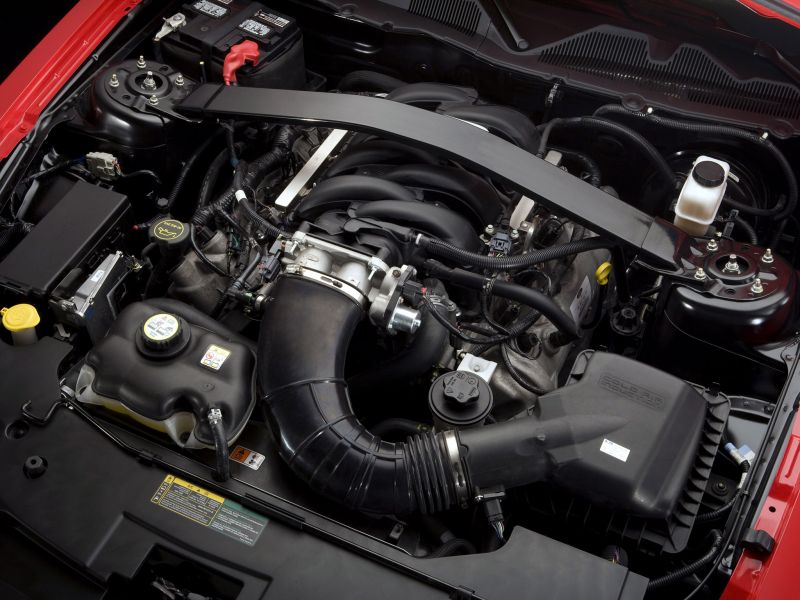 auto, vozidlo, sportovní auto, Brod, 2013, výkon auta auto, vozidlo, sportovní auto, Brod, 2013, výkon auta