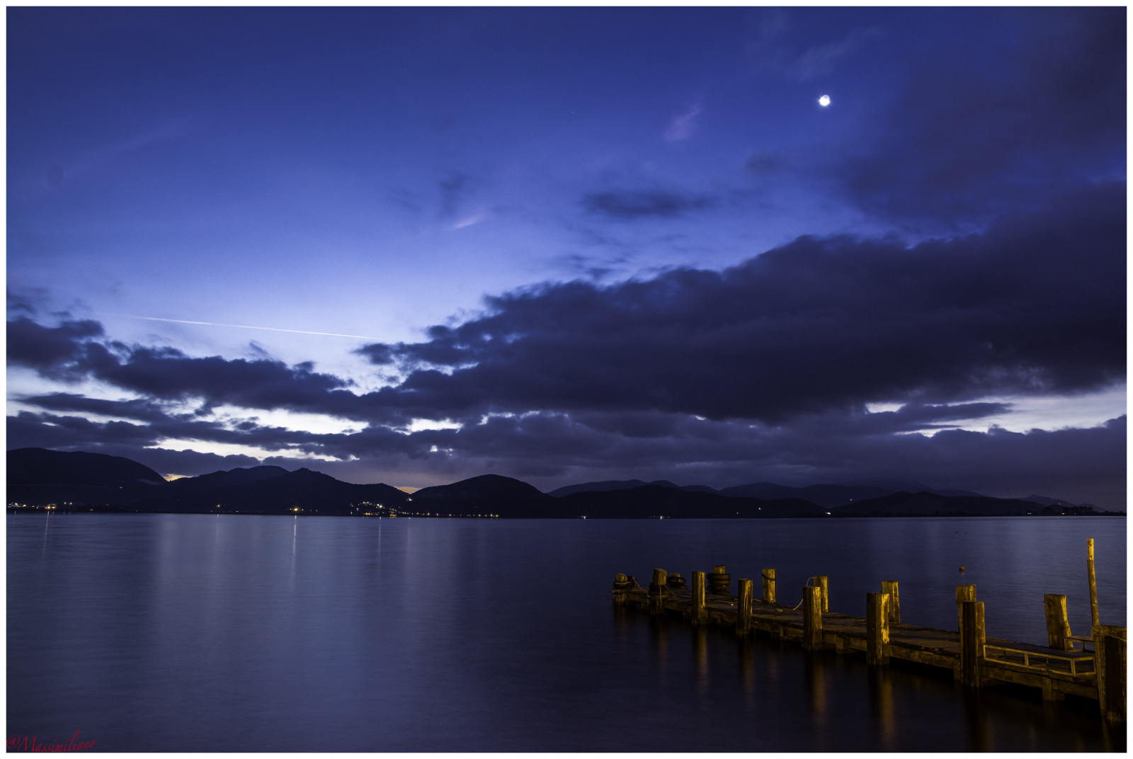 moře, záliv, jezero, odraz, nebe, svítání, večer, ráno, horizont, atmosféra, soumrak, mrak, hora, svítání, oceán, lago, jezero, počítač tapeta, tosca, Viareggio, torredellago, Versilia, Massaciuccoli