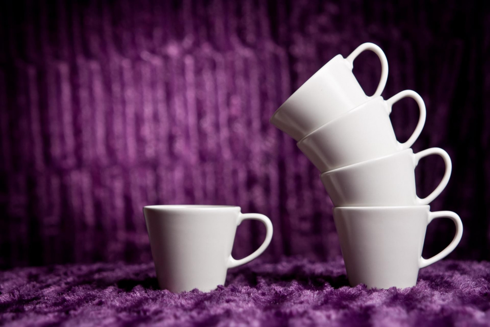 milovat, nachový, káva, napít se, pohár, šťastný, espresso, kofein, zátiší fotografování, kávový šálek