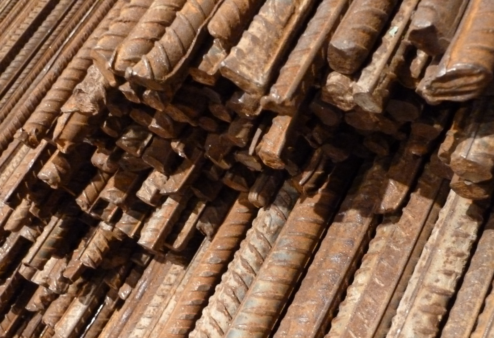 ไม้, ไม้, วัสดุ, โลหะ