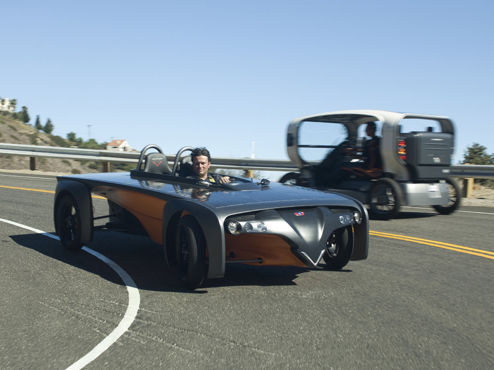 auto, vozidlo, sportovní auto, veteránem, Hot Rod, 2010, Venturiho, netcarshow, netcar, obrázky vozidel, photo auto, Astro Lab, pozemní vozidla, automobilového designu, závodní auto, automobil make, luxusní vůz, auto závodní, open auto kola, cestovních vozů