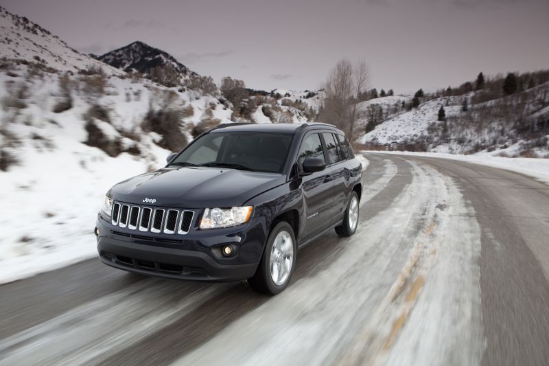 car, vehicle, compass, 2013, Jeep, netcarshow car, vehicle, compass, 2013, Jeep, netcarshow