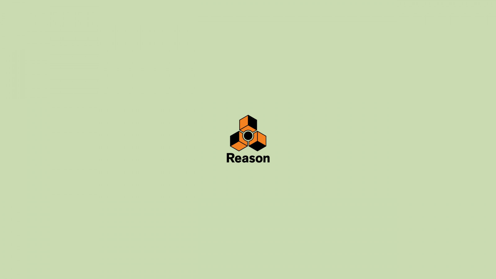 2560x1440 px, ความเรียบง่าย, เหตุผล