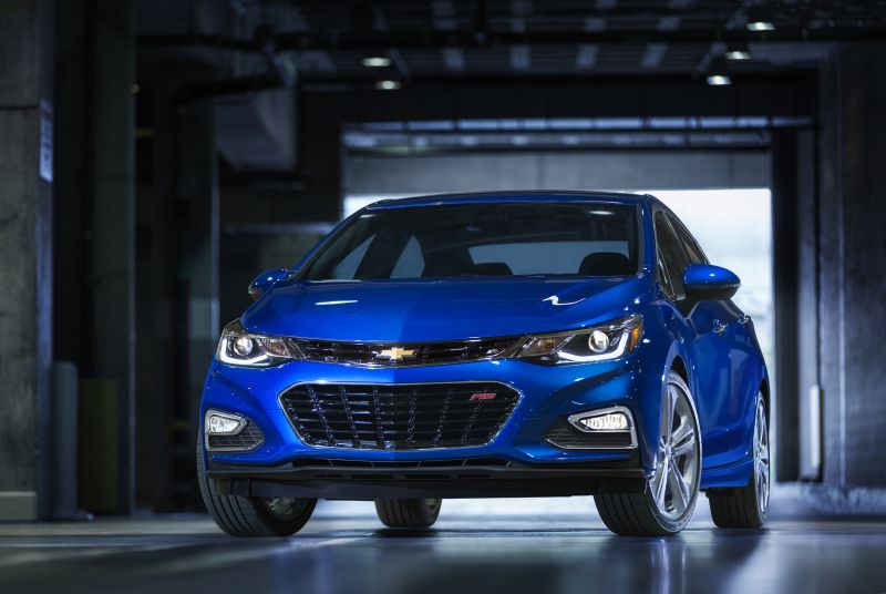 auto, vozidlo, Chevrolet, limuzína, netcarshow, netcar auto, vozidlo, Chevrolet, limuzína, netcarshow, netcar