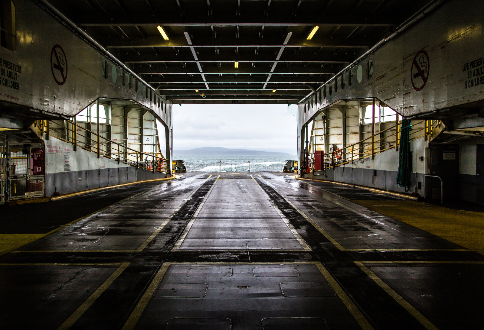 zima, Spojené státy americké, trajekt, Kánon, krajina, washington, průmyslový, den, Spojené státy, zakalený, přeprava, Pacific Northwest, sanjuanislands, washingtonstate, HDR, Washingtonstateferries, tamron2875mmf28, prozkoumal, Rosariostrait, Mvhyak, canon6d, canoneos6d, Wsfhyak, tamron2875mmf28xrdildasphericalifa09