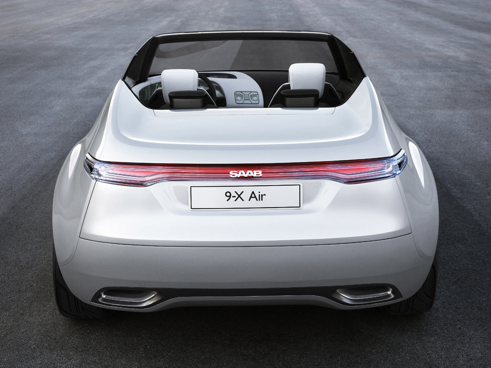 auto, vozidlo, audi, saab, Audi A7, 2010, limuzína, elektrické auto, netcarshow, netcar, obrázky vozidel, photo auto, Koncept 9 X Air, pozemní vozidla, automobilového designu, automobilový exteriér, automobil make, koncept vozu, luxusní vůz, rodinný vůz, nárazník, výkonné auto, audi koncept Sportback, elektromobil, audi e tron