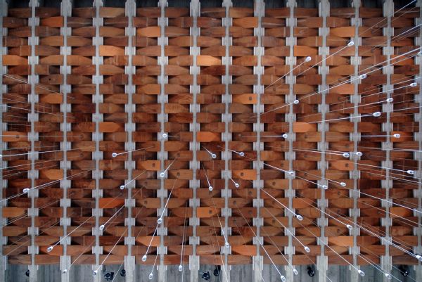 arquitetura,architecture,modern,Copenhagen,arquitectura,church