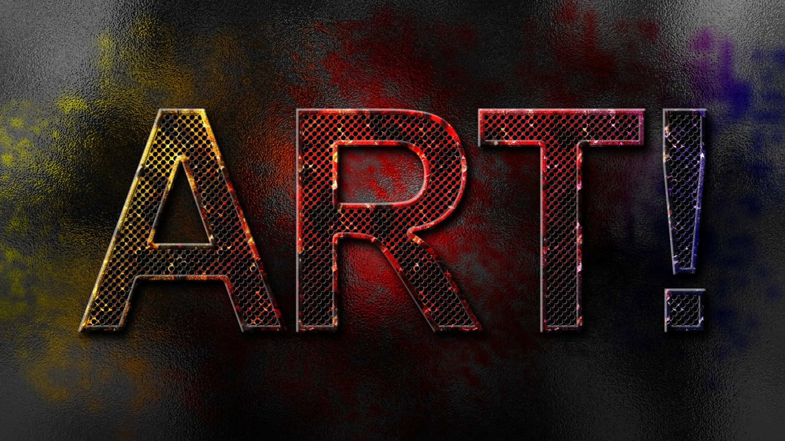 Rot Text Hintergrundbilder : rot, Text, Malen Splatter, KUNST, Farbe, Dunkelheit ...