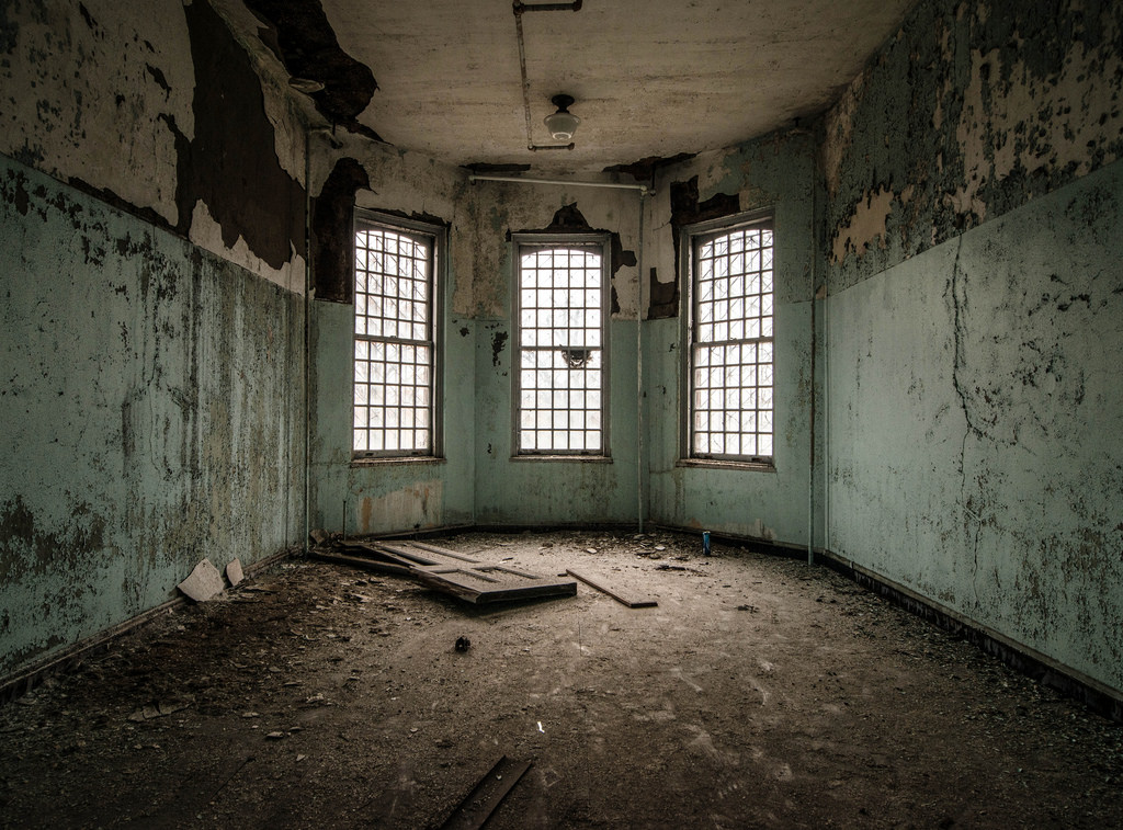 světlo, městský, budova, opuštěný, architektura, Photoshop, fotografování, fotografie, strašidelný, Nikon, oblouk, rozklad, zkoumání, badatel, gotický, krytý, strašidelný, strašidelný, prozkoumat, zapomenutý, urban exploration, Uvnitř, špína, opuštěný, průzkum, špinavý, opuštěný, opuštění, urbanexploring, ue, abandonedbuilding, Lightroom, urbex, abandonedplaces, nikor, Abandonmentissues, beautyindecay, urbanexplorer, nikond800, talkurbex, Rušení, Urbexnetwork, Průzkumy, Abandonmentjunkies, Showmethegrime, Horrorgallery, Urbexladies