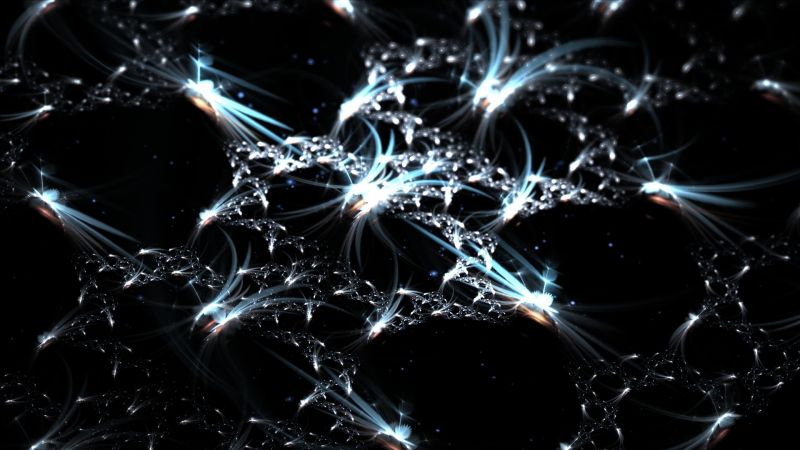 1920x1080 px, Абстрактные, ИЗОБРАЗИТЕЛЬНОЕ ИСКУССТВО, Боке, Пузыри, CG 1920x1080 px, Абстрактные, ИЗОБРАЗИТЕЛЬНОЕ ИСКУССТВО, Боке, Пузыри, CG