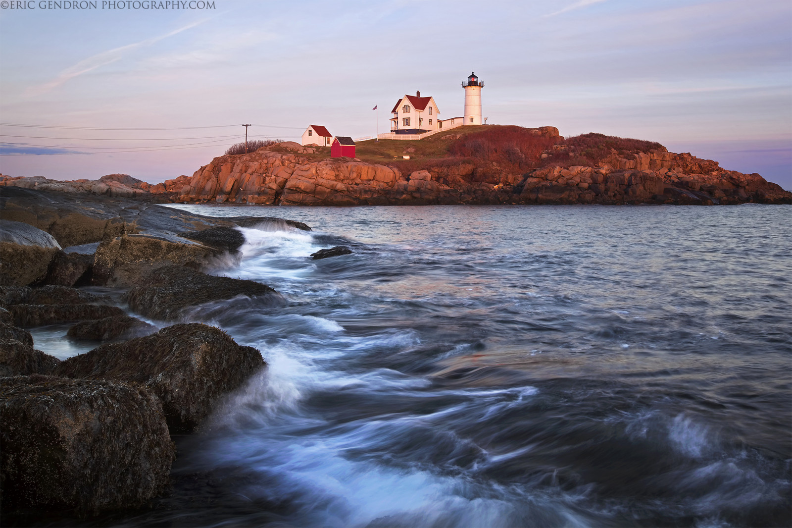 paesaggio, vecchio, tramonto, mare, acqua, puntellare, cielo, sera, Torre, costa, faro, Canone, orizzonte, mantellina, crepuscolo, York, Maine, atlantico, Surf, longexposure, scena, scenario, stazione, popolare, alba, America, oceano, ora d'oro, onda, paesaggio marino, turista, marea, punto di riferimento, panoramico, Newengland, nord-est, costiero, vento onda, promontorio, promontorio, costa, Nubble, capeneddick, Downeast, Nubblelight, Nubblelighthouse, Sohierpark, coastal and oceanic landforms